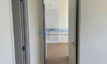 Imagem 4: Apartamento em Socorro - São Paulo, SP