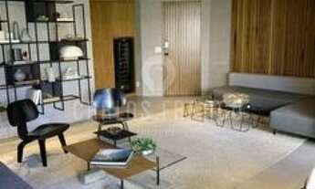 Imagem 4: Vertice Brooklin - Varanda Gourmet - 2 suítes - 2 vagas