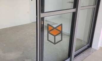 Imagem 6: Apartamento com 2 dormitórios à venda, 67 m² por R$ 670.000,00 - Jardim Guanabara - Campin