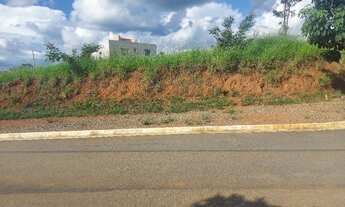 Imagem 2: Vendo! Lote de 360m² a 15 minutos da Cidade Administrativa