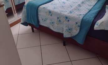 Imagem 7: Apartamento reformado Cohab Teotônio Vilela - Sapopemba