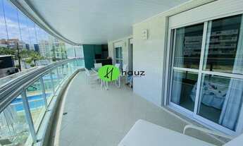 Imagem: Apartamento com 3 Dormitorio(s) localizado(a)