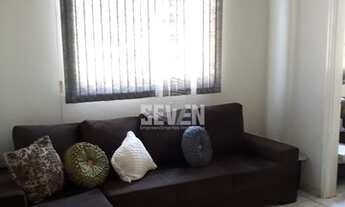 Imagem 2: Casa para venda Vila Falcão