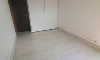 Imagem 4: Aparatmento 190 m² - Bairro Jardim - Santo André