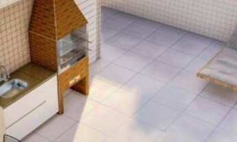 Imagem 4: Apartamento pronto para morar no melhor do Bancários , 2 quartos , 195 mil