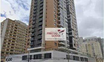 Imagem: Loja à venda na Vila Izabel