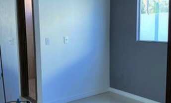 Imagem 5: COND. JARDINS DO LAGO - CASA C/ 3/4 S/ 3 SUÍTES - CÓD-2759