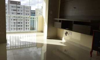 Imagem: OPOETUNIDADE!!! PRÓXIMO AO METRO CONCEIÇÃO