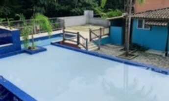 Imagem 2: Pousada para Locação Anual - camburi , São Sebastião - 3000m², 1 vaga