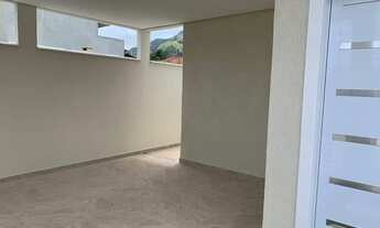 Imagem 7: Casa contemporânea no Rio da Prata Campo Grande!