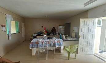 Imagem 6: Casa em floriano/Pi