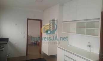 Imagem 6: Casa à venda no bairro Alphaville - Santana de Parnaíba/SP