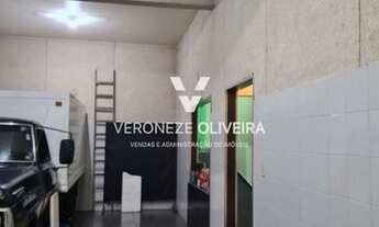 Imagem 5: São Paulo - Casa Padrão - VILA PIERINA