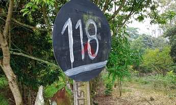 Imagem 4: Rural - Venda - Estância Porto Velho - Cod. 7803