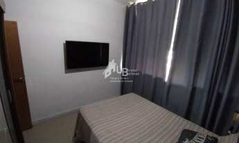 Imagem 5: Apartamento para venda com 45 metros quadrados com 1 quarto