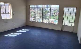 Imagem 4: Prédio Comercial para aluguel, 30 vagas, Matriz - Mauá/SP