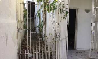 Imagem 6: Casa para alugar, 120 m² por R$ 4.000,00/mês - Vila Olímpia - São Paulo/SP