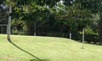 Imagem 5: Venda - Chácara - Recanto Guarapari - Nova Odessa - SP