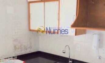 Imagem 2: Apartamento em Lauzane Paulista - São Paulo