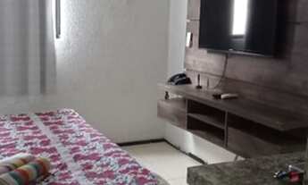 Imagem: Apts na Praia em Sao Luis! Promoção locação