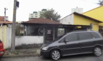 Imagem 4: Casa em Vila Romero - São Paulo