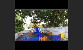 Imagem 3: RIO DE JANEIRO - APARTAMENTO PADRÃO - PECHINCHA