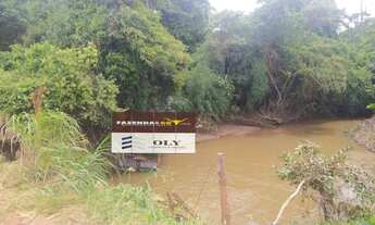 Imagem 2: CHÁCARA PREMIUM 3 ALQUEIRES ! EXCELENTE OPORTUNIDADE !