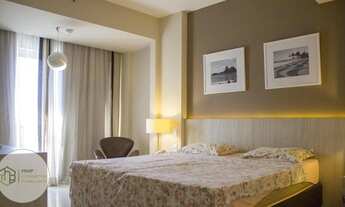 Imagem 7: Excelente apartamento 2 quartos na Barra da Tijuca / RJ