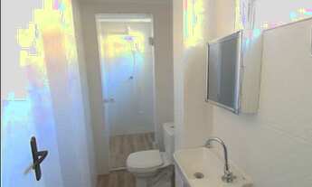 Imagem 4: Casa com 3 dormitórios para alugar, 140 m² por R$ 3.800,00/mês - Vila Carrão - São Paulo/S