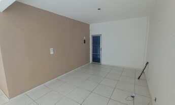 Imagem 4: Sala Comercial em Cascadura - Cód. RMB1 101