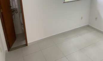 Imagem 7: Casa duplex para aluguel tem 130 metros quadrados com 2 quartos com suíte no bairro da taq