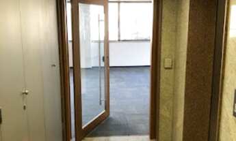 Imagem 5: EXCELENTE SALA COMERCIAL