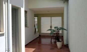 Imagem 6: Casa a venda no Taquaral comercial ou residencial com 128m², 4 Quartos, 5 banheiros