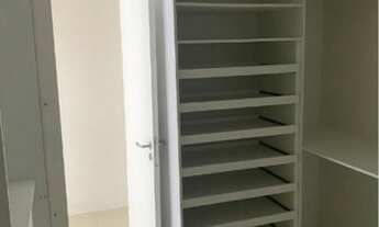 Imagem 6: Apartamento para venda possui 168 metros quadrados com 3 quartos em Treze de Julho - Araca