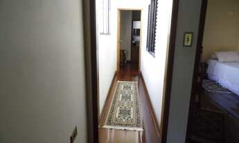 Imagem 6: SOBRADO DE VILA - 3 DORMTS- VILA ANASTACIO X PERMUTA CASA JUNDIAI