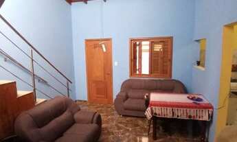 Imagem 5: CASA 2 ANDAR C/8 QUARTOS BAIRRO JARDIM CARVALHO