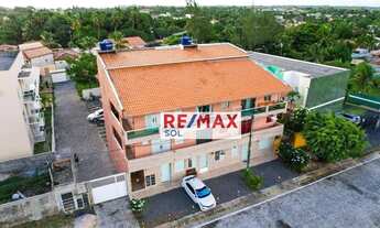 Imagem: Apartamento Duplex, Próximo ao Rio Jacuípe