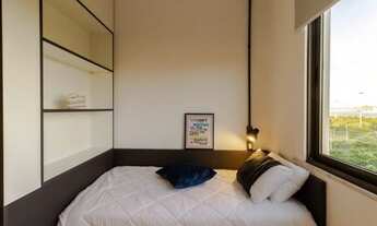 Imagem 2: Apartamento para