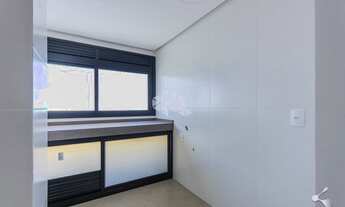 Imagem 6: PORTO ALEGRE - Apartamento Padrão - Menino Deus