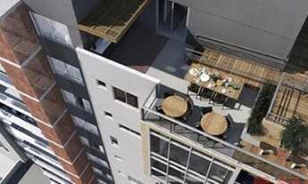 Imagem 6: Conheça o Park del Prado, integração dos ambientes e gentileza urbana