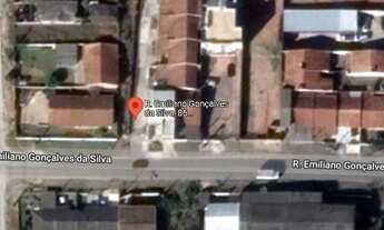 Imagem 4: Oportunidade! Casa = 60,90m²PV e 105,81m²TR abaixo valor mercado Piraquara/PR