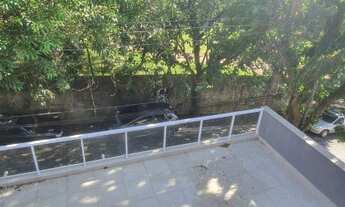 Imagem 7: Sobrado para venda possui 250 metros quadrados com 5 quartos em Lauzane Paulista - São Pau