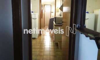 Imagem 7: Locação Apartamento 3 quartos Stella Maris Peruíbe