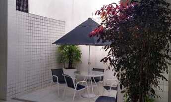 Imagem 3: Rio de Janeiro - Conjunto Comercial/Sala - Freguesia (Jacarepaguá