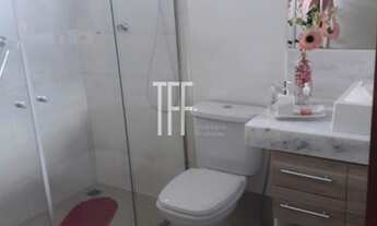 Imagem 7: Casa - Chácara da Barra - Campinas