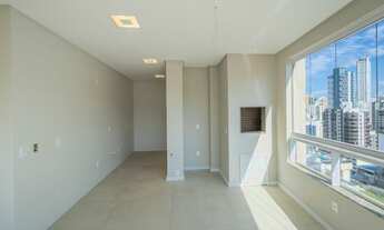 Imagem 7: Cobertura para venda Cobertura Duplex 04 suítes Balneário Camboriú - SC