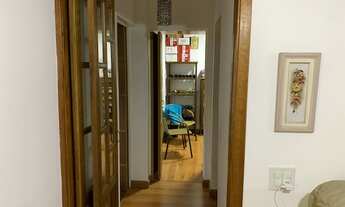 Imagem 7: Apartamento para venda com 65 metros quadrados com 2 quartos