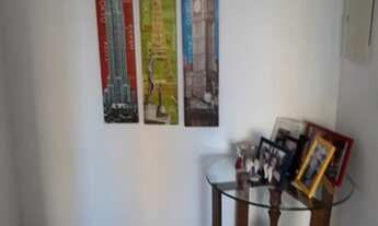 Imagem 7: Apartamento ALTOS DO CALHAU São Luís - MA