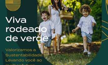 Imagem 6: Breve Lançamento LOTEAMENTO Lago Montenegro