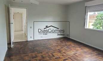 Imagem: PELOTAS - Padrão - Centro